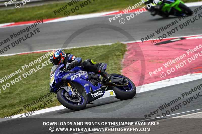 cadwell no limits trackday;cadwell park;cadwell park photographs;cadwell trackday photographs;enduro digital images;event digital images;eventdigitalimages;navarra;no limits trackdays;peter wileman photography;racing digital images;trackday digital images;trackday photos